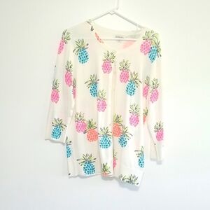 MERONA SWEATER​​​